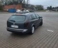 Серый Рено Лагуна, объемом двигателя 1.87 л и пробегом 302 тыс. км за 3900 $, фото 6 на Automoto.ua