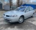 Сірий Рено Лагуна, об'ємом двигуна 2 л та пробігом 157 тис. км за 6100 $, фото 1 на Automoto.ua