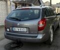 Сірий Рено Лагуна, об'ємом двигуна 1.9 л та пробігом 280 тис. км за 3800 $, фото 5 на Automoto.ua