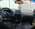 Серый Рено Лагуна, объемом двигателя 2 л и пробегом 283 тыс. км за 4300 $, фото 8 на Automoto.ua