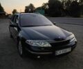 Сірий Рено Лагуна, об'ємом двигуна 1.9 л та пробігом 379 тис. км за 3701 $, фото 1 на Automoto.ua