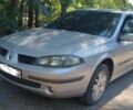 Рено Лагуна 2005 в Кропивницком (Кировограде) на Automoto.ua Серый Рено Лагуна, объемом двигателя 0 л и пробегом 325 тыс. км за 4400 $, фото 4 на Automoto.ua