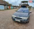 Рено Лагуна 2005 в Кривом Роге на Automoto.ua Серый Рено Лагуна, объемом двигателя 1.9 л и пробегом 343 тыс. км за 3500 $, фото 1 на Automoto.ua