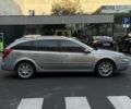 Сірий Рено Лагуна, об'ємом двигуна 2.2 л та пробігом 240 тис. км за 4000 $, фото 3 на Automoto.ua