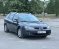 Серый Рено Лагуна, объемом двигателя 1.9 л и пробегом 280 тыс. км за 2700 $, фото 1 на Automoto.ua