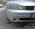 Серый Рено Лагуна, объемом двигателя 0 л и пробегом 1 тыс. км за 4500 $, фото 8 на Automoto.ua