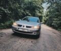 Сірий Рено Лагуна, об'ємом двигуна 2 л та пробігом 225 тис. км за 4999 $, фото 1 на Automoto.ua