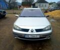 Серый Рено Лагуна, объемом двигателя 1.9 л и пробегом 285 тыс. км за 3900 $, фото 2 на Automoto.ua