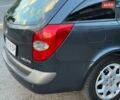 Сірий Рено Лагуна, об'ємом двигуна 2 л та пробігом 250 тис. км за 2550 $, фото 4 на Automoto.ua