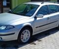 Сірий Рено Лагуна, об'ємом двигуна 1.87 л та пробігом 290 тис. км за 3000 $, фото 38 на Automoto.ua