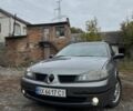 Рено Лагуна 2005 в Хмельницком на Automoto.ua Серый Рено Лагуна, объемом двигателя 2.2 л и пробегом 303 тыс. км за 4300 $, фото 18 на Automoto.ua