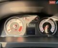 Сірий Рено Лагуна, об'ємом двигуна 2.19 л та пробігом 251 тис. км за 3500 $, фото 10 на Automoto.ua