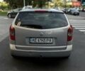 Сірий Рено Лагуна, об'ємом двигуна 2.19 л та пробігом 320 тис. км за 4600 $, фото 4 на Automoto.ua