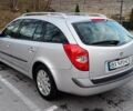 Серый Рено Лагуна, объемом двигателя 2 л и пробегом 300 тыс. км за 4700 $, фото 4 на Automoto.ua