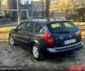 Сірий Рено Лагуна, об'ємом двигуна 1.9 л та пробігом 230 тис. км за 3700 $, фото 1 на Automoto.ua
