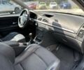 Сірий Рено Лагуна, об'ємом двигуна 1.9 л та пробігом 287 тис. км за 3800 $, фото 13 на Automoto.ua