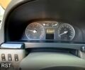 Серый Рено Лагуна, объемом двигателя 2 л и пробегом 210 тыс. км за 3700 $, фото 6 на Automoto.ua