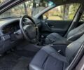 Сірий Рено Лагуна, об'ємом двигуна 1.9 л та пробігом 280 тис. км за 3800 $, фото 8 на Automoto.ua