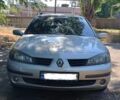 Рено Лагуна 2005 в Кропивницком (Кировограде) на Automoto.ua Серый Рено Лагуна, объемом двигателя 0 л и пробегом 325 тыс. км за 4400 $, фото 2 на Automoto.ua