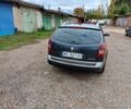 Рено Лагуна 2005 в Кривом Роге на Automoto.ua Серый Рено Лагуна, объемом двигателя 1.9 л и пробегом 343 тыс. км за 3500 $, фото 6 на Automoto.ua