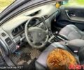 Сірий Рено Лагуна, об'ємом двигуна 1.9 л та пробігом 270 тис. км за 650 $, фото 7 на Automoto.ua