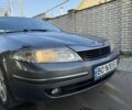 Сірий Рено Лагуна, об'ємом двигуна 1.9 л та пробігом 280 тис. км за 3800 $, фото 19 на Automoto.ua