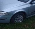Серый Рено Лагуна, объемом двигателя 0 л и пробегом 2 тыс. км за 834 $, фото 4 на Automoto.ua