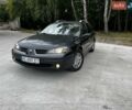 Сірий Рено Лагуна, об'ємом двигуна 1.87 л та пробігом 288 тис. км за 4500 $, фото 1 на Automoto.ua