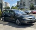 Серый Рено Лагуна, объемом двигателя 1.9 л и пробегом 287 тыс. км за 3999 $, фото 3 на Automoto.ua