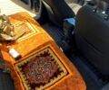 Сірий Рено Лагуна, об'ємом двигуна 19 л та пробігом 283 тис. км за 4650 $, фото 8 на Automoto.ua