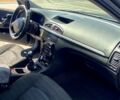 Сірий Рено Лагуна, об'ємом двигуна 19 л та пробігом 283 тис. км за 4650 $, фото 6 на Automoto.ua