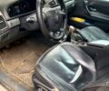 Серый Рено Лагуна, объемом двигателя 1.9 л и пробегом 0 тыс. км за 2900 $, фото 1 на Automoto.ua
