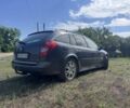 Сірий Рено Лагуна, об'ємом двигуна 2.9 л та пробігом 317 тис. км за 4646 $, фото 1 на Automoto.ua
