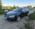 Серый Рено Лагуна, объемом двигателя 2 л и пробегом 350 тыс. км за 4651 $, фото 1 на Automoto.ua