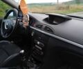 Серый Рено Лагуна, объемом двигателя 1.9 л и пробегом 342 тыс. км за 4500 $, фото 4 на Automoto.ua