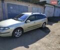 Сірий Рено Лагуна, об'ємом двигуна 2 л та пробігом 205 тис. км за 5500 $, фото 1 на Automoto.ua