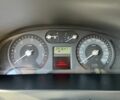Рено Лагуна 2006 в Измаиле на Automoto.ua Серый Рено Лагуна, объемом двигателя 1.9 л и пробегом 297 тыс. км за 4850 $, фото 7 на Automoto.ua