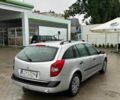 Рено Лагуна 2006 в Белой Церкве на Automoto.ua Серый Рено Лагуна, объемом двигателя 1.9 л и пробегом 250 тыс. км за 1799 $, фото 5 на Automoto.ua