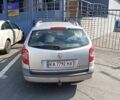 Рено Лагуна 2006 в Киеве на Automoto.ua Серый Рено Лагуна, объемом двигателя 1.87 л и пробегом 360 тыс. км за 4150 $, фото 4 на Automoto.ua