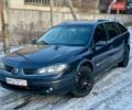 Сірий Рено Лагуна, об'ємом двигуна 1.87 л та пробігом 270 тис. км за 3750 $, фото 1 на Automoto.ua