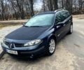 Сірий Рено Лагуна, об'ємом двигуна 2 л та пробігом 0 тис. км за 4200 $, фото 1 на Automoto.ua
