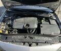 Сірий Рено Лагуна, об'ємом двигуна 1.9 л та пробігом 297 тис. км за 4850 $, фото 5 на Automoto.ua