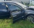 Сірий Рено Лагуна, об'ємом двигуна 2.2 л та пробігом 284 тис. км за 3000 $, фото 4 на Automoto.ua