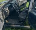 Сірий Рено Лагуна, об'ємом двигуна 2.2 л та пробігом 284 тис. км за 3000 $, фото 25 на Automoto.ua