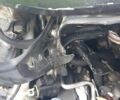 Сірий Рено Лагуна, об'ємом двигуна 2.2 л та пробігом 284 тис. км за 3000 $, фото 9 на Automoto.ua
