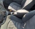 Рено Лагуна 2006 в Киеве на Automoto.ua Серый Рено Лагуна, объемом двигателя 1.87 л и пробегом 360 тыс. км за 4150 $, фото 2 на Automoto.ua