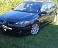 Сірий Рено Лагуна, об'ємом двигуна 2.2 л та пробігом 349 тис. км за 4100 $, фото 1 на Automoto.ua