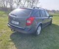 Серый Рено Лагуна, объемом двигателя 2 л и пробегом 3 тыс. км за 4650 $, фото 5 на Automoto.ua