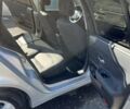 Сірий Рено Лагуна, об'ємом двигуна 1.9 л та пробігом 297 тис. км за 4850 $, фото 3 на Automoto.ua