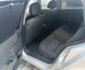 Сірий Рено Лагуна, об'ємом двигуна 1.6 л та пробігом 320 тис. км за 4300 $, фото 3 на Automoto.ua